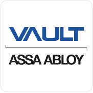 VAULT